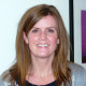 Angelisa Paladin, MD