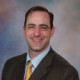 Jerry Brewer, MD