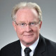 William Mayo, MD