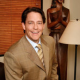 Douglas Gervais, MD