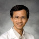 Jestin Cheng, MD