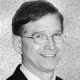 R Rex Payne, MD
