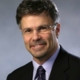 Stuart Sherman, MD