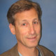 Edward Rich, MD