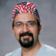 Manjit Dhillon, MD