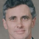 William Roberts, MD