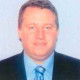 Kurt Leuenberger, MD