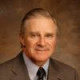 George Adams Jr., MD