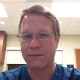 Brad Hoppenfeld, MD