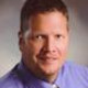 Joel Atchison, MD