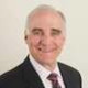 William Hall, MD