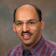 Rajendra Karkare, MD