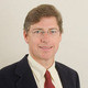 Kevin McMahon, MD