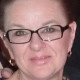 Diane Culik, MD
