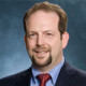 Adam Weinfeld, MD