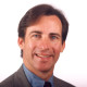 Paul Fischer, MD