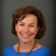 Linda Riordan, MD