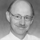 Bruce Berger, MD