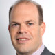 Charles Adams Jr., MD