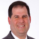 Jeffrey Goldberg, MD