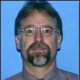 Stephen Falkenberry, MD