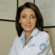Haideh Hirmand, MD