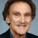 Herbert Schreier, MD