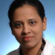 Sujatha Baskar, MD