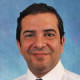 Nizar Chahin, MD