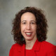 Dawn Marie Davis, MD