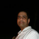 Atul Bhatnagar, DO