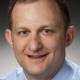 Richard Michael, MD