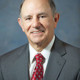 Rashad Dabaghi, MD