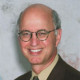 John Bogdasarian, MD