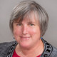 Clare Ventre, MD