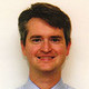 Richard Breen, MD