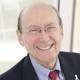 Arnold Herman, MD