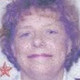 Juanita Murawski, MD