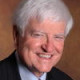 Dave Davis, MD