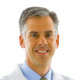 Richard Shea, MD
