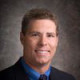 Shawn Morrow, MD