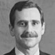 Guillermo Arbona, MD