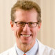 Jeffrey Sturza, MD