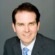 John Wakelin III, MD