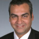 Shabaz Khan, MD
