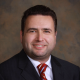 Nehme Alkarra, MD