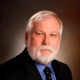 Leon Oostendorp, MD