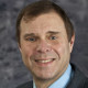 Barry Katz, MD