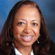 Acquanetta Frazier, MD