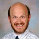 David Korones, MD